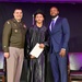 District of Columbia National Guard Capital Guardian Youth Challenge Academy Class 61 Residential Phase Commencement Ceremony