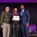 District of Columbia National Guard Capital Guardian Youth Challenge Academy Class 61 Residential Phase Commencement Ceremony