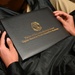 District of Columbia National Guard Capital Guardian Youth Challenge Academy Class 61 Residential Phase Commencement Ceremony