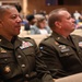 District of Columbia National Guard Capital Guardian Youth Challenge Academy Class 61 Residential Phase Commencement Ceremony