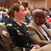 District of Columbia National Guard Capital Guardian Youth Challenge Academy Class 61 Residential Phase Commencement Ceremony