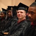 District of Columbia National Guard Capital Guardian Youth Challenge Academy Class 61 Residential Phase Commencement Ceremony