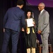 District of Columbia National Guard Capital Guardian Youth Challenge Academy Class 61 Residential Phase Commencement Ceremony