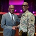 District of Columbia National Guard Capital Guardian Youth Challenge Academy Class 61 Residential Phase Commencement Ceremony