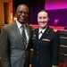 District of Columbia National Guard Capital Guardian Youth Challenge Academy Class 61 Residential Phase Commencement Ceremony