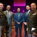District of Columbia National Guard Capital Guardian Youth Challenge Academy Class 61 Residential Phase Commencement Ceremony
