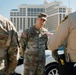 Nevada Guard rings in 2024 with 24 Years of Safeguarding ‘America's Party’