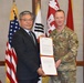 Army engineers meet with Korean Elevator Safety Agency