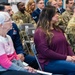 Spangdahlem dedicates EOD facility to fallen Airman