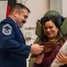 Spangdahlem dedicates EOD facility to fallen Airman