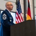 Spangdahlem dedicates EOD facility to fallen Airman