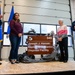 Spangdahlem dedicates EOD facility to fallen Airman