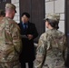 USACE Pacific Ocean Division general, RoK MND-DIA general lay wreaths to honor Korean War service members
