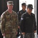 USACE Pacific Ocean Division general, RoK MND-DIA general lay wreaths to honor Korean War service members