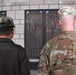 USACE Pacific Ocean Division general, RoK MND-DIA general lay wreaths to honor Korean War service members