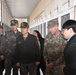 USACE Pacific Ocean Division general, RoK MND-DIA general lay wreaths to honor Korean War service members