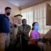 Pacific Partnership 2024-1: Echocardiogram Side-by-Side