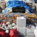 CMF Forces Seize Illegal Drugs in Gulf of Oman