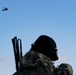 Naval Special Warfare Conducts Joint Terminal Attack Exercise