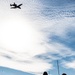 Naval Special Warfare Conducts Joint Terminal Attack Exercise