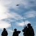Naval Special Warfare Conducts Joint Terminal Attack Exercise