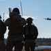 Naval Special Warfare Conducts Joint Terminal Attack Exercise