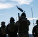 Naval Special Warfare Conducts Joint Terminal Attack Exercise
