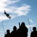 Naval Special Warfare Conducts Joint Terminal Attack Exercise