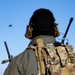 Naval Special Warfare Conducts Joint Terminal Attack Exercise