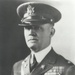 Col. Smith Becomes Assistant Chief of STaff, G-2 (3 JAN 1931)