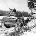 Relieving Bastogne (26 DEC 1944)