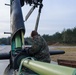 1-6 ACS, Task Force Saber Apache Maintenance