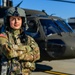 1-150th AHB Portraits
