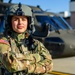 1-150th AHB Portraits