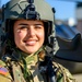 1-150th AHB Portraits
