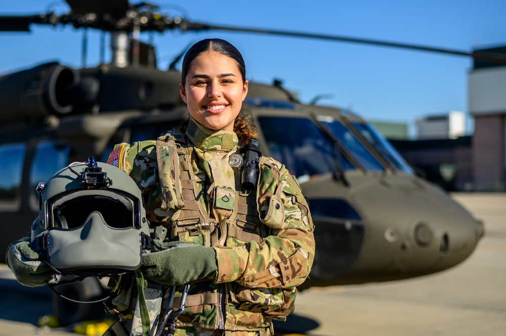 1-150th AHB Portraits