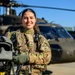 1-150th AHB Portraits