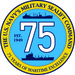 Military Sealift Command Celebrates “75 Years of Maritime Excellence”