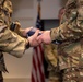 52 SFS MWD Retires from Active Service