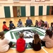 LEMS welcomes new assistant principal