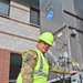 It’s no accident: Nevada Guard sergeant secures 2023 Distinguished Ground Safety Award