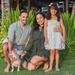 Military family life: The Rodriguez Ramirez-Casanova family’s Army journey