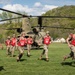 Best Sapper Competition Fort Leonard Wood 2023.