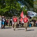 Best Sapper Competition Fort Leonard Wood 2023.