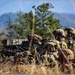 &quot;Lethal Warriors&quot; Conduct Live Fire Tactical Training in South Korea