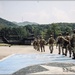 &quot;Lethal Warriors&quot; Conduct Air Assault Training