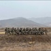 &quot;Lethal Warriors&quot; Complete Live Fire Exercises in South Korea