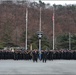 &quot;Lethal Warriors&quot; Celebrate Veterans Day in South Korea