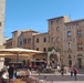 Darby Day Trip: San Gimignano
