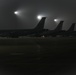 Always Ready: Selfridge Air National Guard Base KC-135s